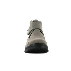 ROMIKA - WESTLAND Boots / Bottines Pour Femme Calais 53 -Chaussures Femme Soldes varese n 53 2