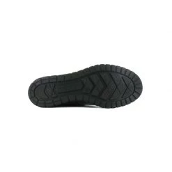 ROMIKA - WESTLAND Boots / Bottines Pour Femme Calais 53 -Chaussures Femme Soldes varese n 53 5