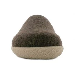 GIESSWEIN Chaussons Mules Pour Femme Veitsch 8 GIESSWEIN Chaussons Mules Pour Femme Veitsch -Chaussures Femme Soldes veitsch 2