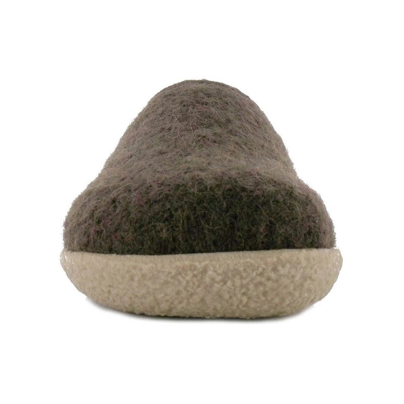 GIESSWEIN Chaussons Mules Pour Femme Veitsch 3 GIESSWEIN Chaussons Mules Pour Femme Veitsch – Image 3