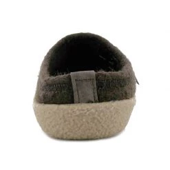 GIESSWEIN Chaussons Mules Pour Femme Veitsch 9 GIESSWEIN Chaussons Mules Pour Femme Veitsch -Chaussures Femme Soldes veitsch 3