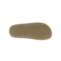 GIESSWEIN Chaussons Mules Pour Femme Veitsch 11 GIESSWEIN Chaussons Mules Pour Femme Veitsch -Chaussures Femme Soldes veitsch 5