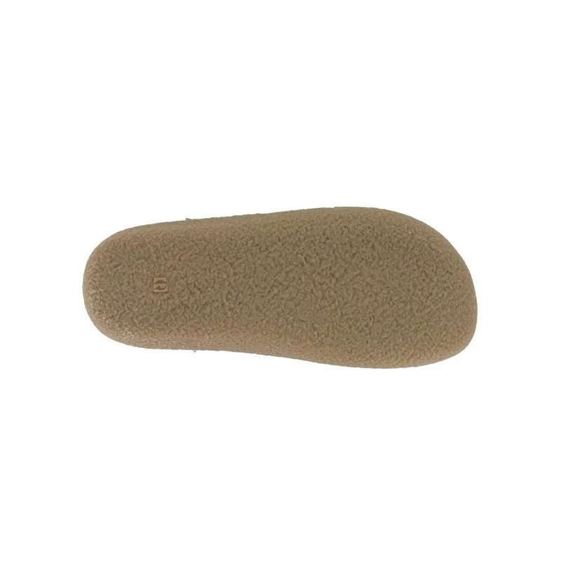 GIESSWEIN Chaussons Mules Pour Femme Veitsch 6 GIESSWEIN Chaussons Mules Pour Femme Veitsch – Image 6