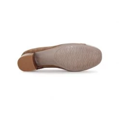 BOISSY Ballerines Classiques Venny 11 BOISSY Ballerines Classiques Venny -Chaussures Femme Soldes venny 5