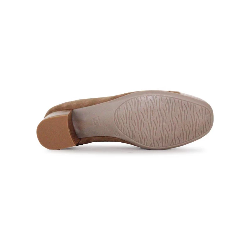 BOISSY Ballerines Classiques Venny 6 BOISSY Ballerines Classiques Venny – Image 6