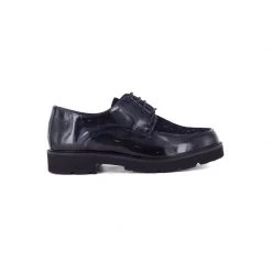 DORKING Chaussures De Ville Venus 6937