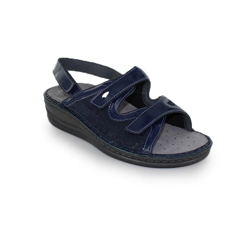 PODOLINE Sandales Vicenza 2 PODOLINE Sandales Vicenza – Image 2