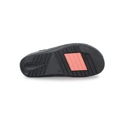 PODOLINE Sandales Vicenza 11 PODOLINE Sandales Vicenza -Chaussures Femme Soldes vicenza 5