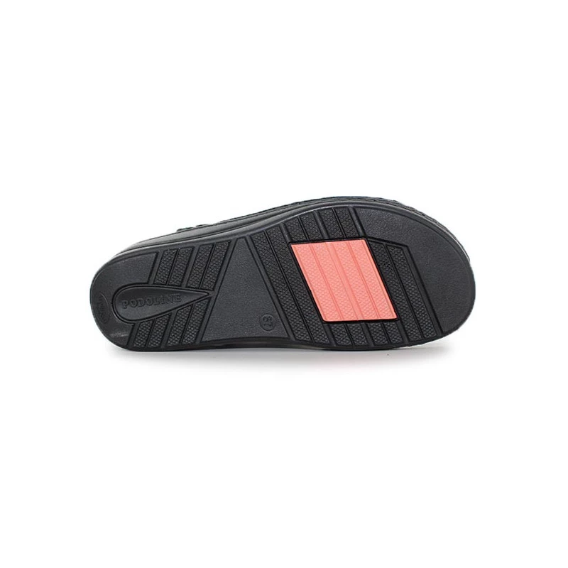 PODOLINE Sandales Vicenza 6 PODOLINE Sandales Vicenza – Image 6