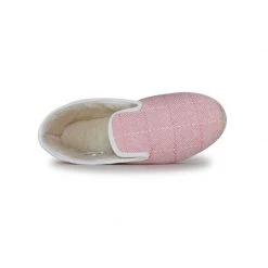 RONDINAUD - L'ATELIER CHARENTAISES Charentaises Pour Femme Victoire 10 RONDINAUD - L'ATELIER CHARENTAISES Charentaises Pour Femme Victoire -Chaussures Femme Soldes victoire 4