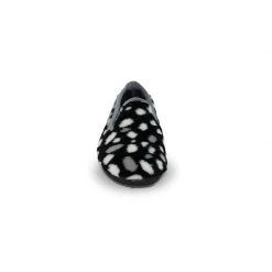 SEMELFLEX Charentaises Pour Femme Victoire -Chaussures Femme Soldes victoire charentaises 2