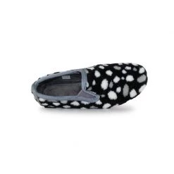 SEMELFLEX Charentaises Pour Femme Victoire -Chaussures Femme Soldes victoire charentaises 4