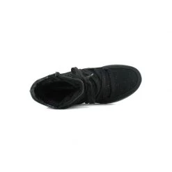 ROMIKA - WESTLAND Boots / Bottines Pour Femme Victoria 18 -Chaussures Femme Soldes victoria 18 4