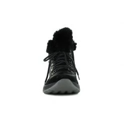 ROMIKA - WESTLAND Boots / Bottines Pour Femme Victoria 25 -Chaussures Femme Soldes victoria 25 2