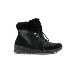 ROMIKA - WESTLAND Boots / Bottines Pour Femme Victoria 25