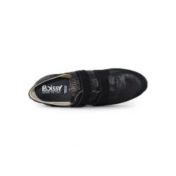 BOISSY Baskets Basses Femme Victoria 10 BOISSY Baskets Basses Femme Victoria -Chaussures Femme Soldes victoria 4