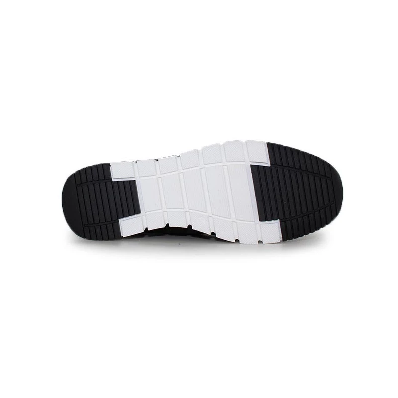 BOISSY Baskets Basses Femme Victoria 6 BOISSY Baskets Basses Femme Victoria – Image 6