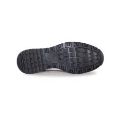 DORKING Baskets Basses Femme Viola 7807 11 DORKING Baskets Basses Femme Viola 7807 -Chaussures Femme Soldes viola 7807 5