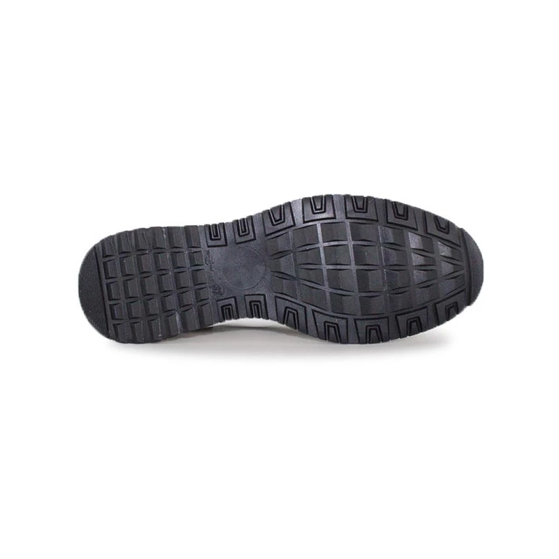 DORKING Baskets Basses Femme Viola 7807 6 DORKING Baskets Basses Femme Viola 7807 – Image 6