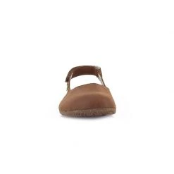 EL NATURALISTA Sandales Wakataua 413 -Chaussures Femme Soldes wakataua 413 2