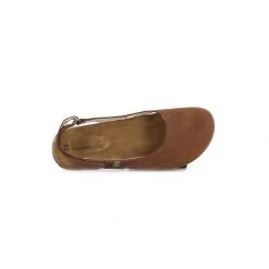 EL NATURALISTA Sandales Wakataua 413 -Chaussures Femme Soldes wakataua 413 4