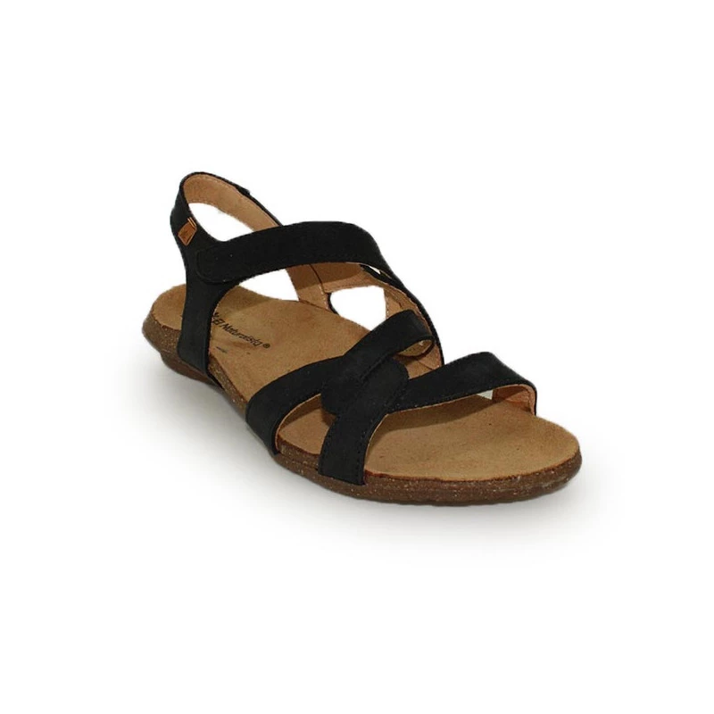 EL NATURALISTA Sandales Wakataua 5079 2 EL NATURALISTA Sandales Wakataua 5079 – Image 2