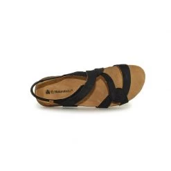 EL NATURALISTA Sandales Wakataua 5079 10 EL NATURALISTA Sandales Wakataua 5079 -Chaussures Femme Soldes wakataua 5079 4