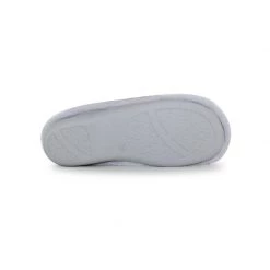 VAROMED Chaussons Mules Pour Femme Wanda 02807 -Chaussures Femme Soldes wanda 02807 5