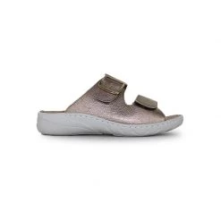 SOLIDUS Mules Pour Femme Wellness 20187