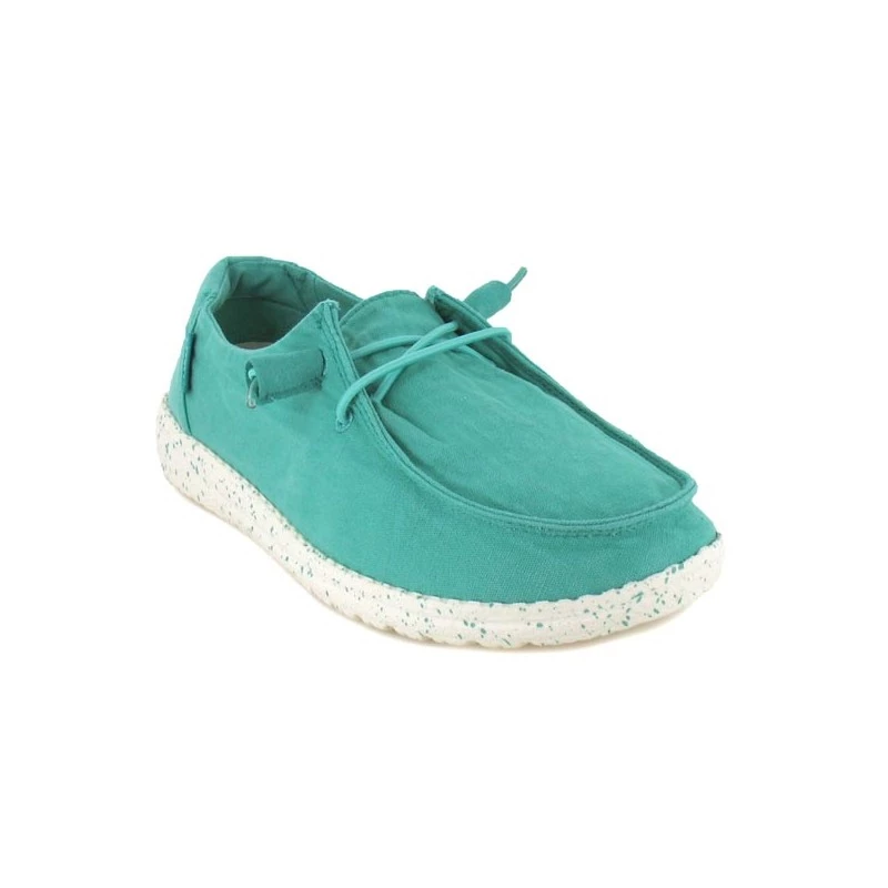 DUDE Chaussures Détente Wendy 2 DUDE Chaussures Détente Wendy – Image 2