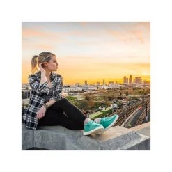 DUDE Chaussures Détente Wendy 8 DUDE Chaussures Détente Wendy -Chaussures Femme Soldes wendy 2