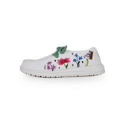 DUDE Chaussures Détente Wendy Doodle -Chaussures Femme Soldes wendy doodle 5