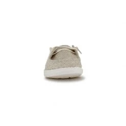 DUDE Chaussures Détente Wendy Sparkle -Chaussures Femme Soldes wendy sparkle 2