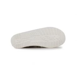 DUDE Chaussures Détente Wendy Sparkle -Chaussures Femme Soldes wendy sparkle 5