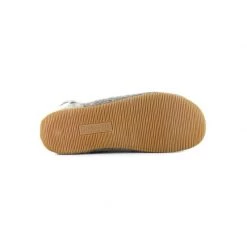 GIESSWEIN Chaussons - Pantoufles Pour Toute La Famille Wildpoldsried -Chaussures Femme Soldes wildpoldsried 5