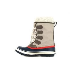 SOREL Après-ski Pour Femme Winter Carnival -Chaussures Femme Soldes winter carnival 2