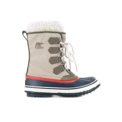 SOREL Après-ski Pour Femme Winter Carnival