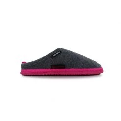 GIESSWEIN Chaussons - Pantoufles Pour Toute La Famille Woolpops