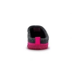 GIESSWEIN Chaussons - Pantoufles Pour Toute La Famille Woolpops 9 GIESSWEIN Chaussons - Pantoufles Pour Toute La Famille Woolpops -Chaussures Femme Soldes woolpops 3