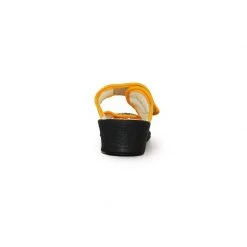 FARGEOT Chaussons Mules Pour Femme Xenon -Chaussures Femme Soldes xenon 3