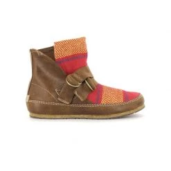 SOREL Boots / Bottines Pour Femme Yaquina Blanket