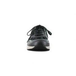 MEPHISTO Baskets Basses Femme Ylona -Chaussures Femme Soldes ylona 2