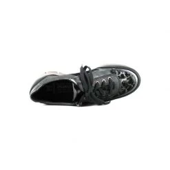 MEPHISTO Baskets Basses Femme Ylona -Chaussures Femme Soldes ylona 4