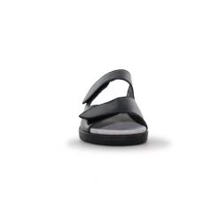 SEMLER Sabots / Mules Pour Femme Zola -Chaussures Femme Soldes zola 2