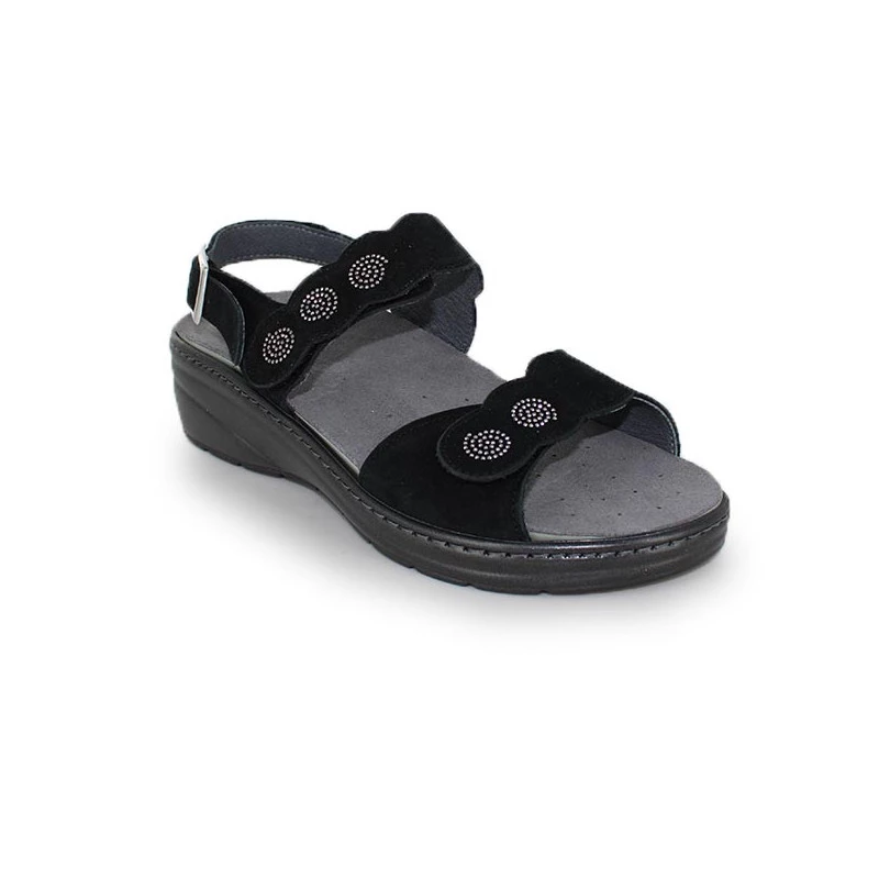 PODOLINE Sandales Zoppola 2 PODOLINE Sandales Zoppola – Image 2