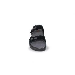PODOLINE Sandales Zoppola 8 PODOLINE Sandales Zoppola -Chaussures Femme Soldes zoppola 2