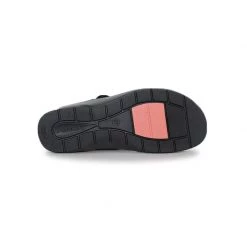 PODOLINE Sandales Zoppola 11 PODOLINE Sandales Zoppola -Chaussures Femme Soldes zoppola 5