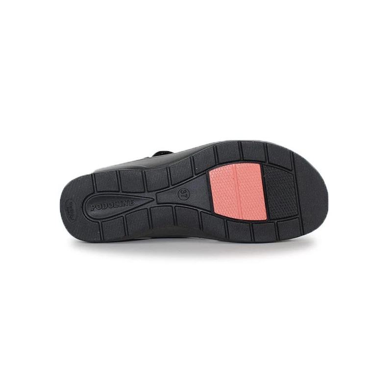 PODOLINE Sandales Zoppola 6 PODOLINE Sandales Zoppola – Image 6