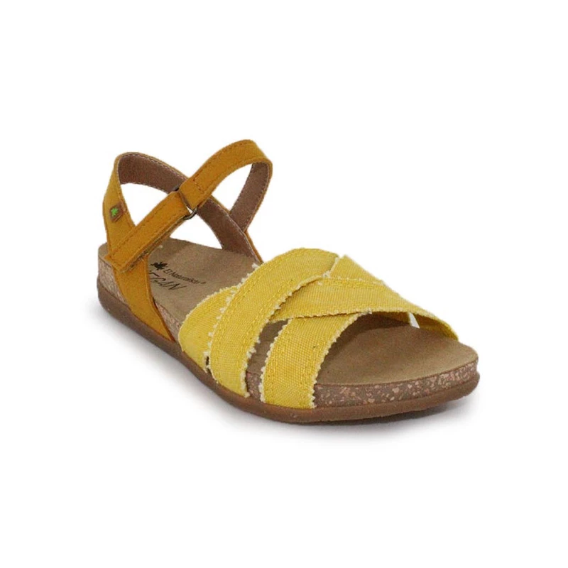 EL NATURALISTA Sandales Zumaia 5249T 2 EL NATURALISTA Sandales Zumaia 5249T – Image 2