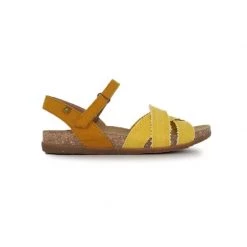 EL NATURALISTA Sandales Zumaia 5249T